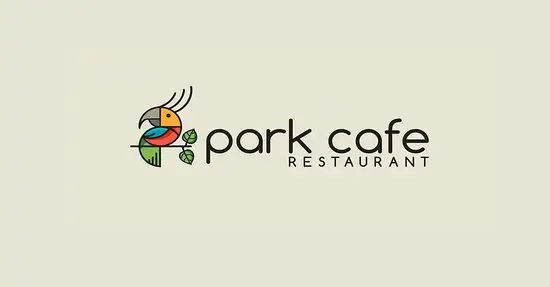 Üsküdar Park Cafe & Restaurant