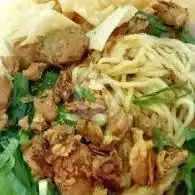 Gambar Makanan Mie Ayam Jamur & Bakso Fathan, Cakung 13