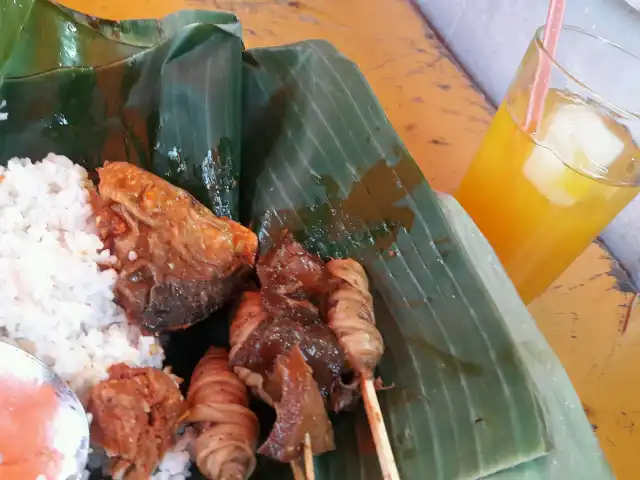 Gambar Makanan Warung Asli Suroboyoan "Cak Mis" 6