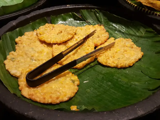 Gambar Makanan Pondok Sunda 5