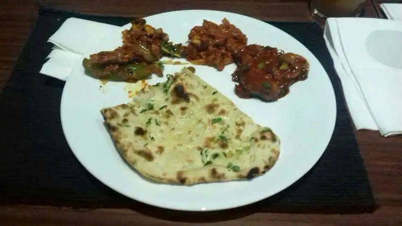 Jaipur Mahal Food Photo 20
