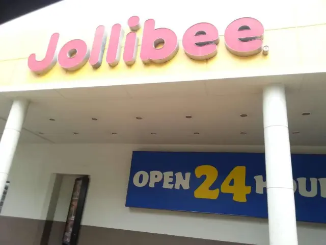 Jollibee Food Photo 10