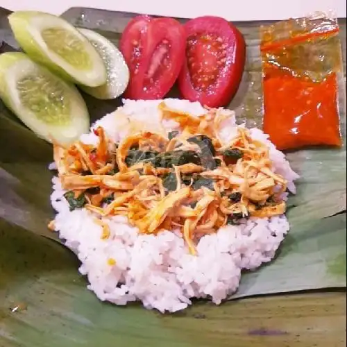 Gambar Makanan Bakso Bakar Jeletot 8