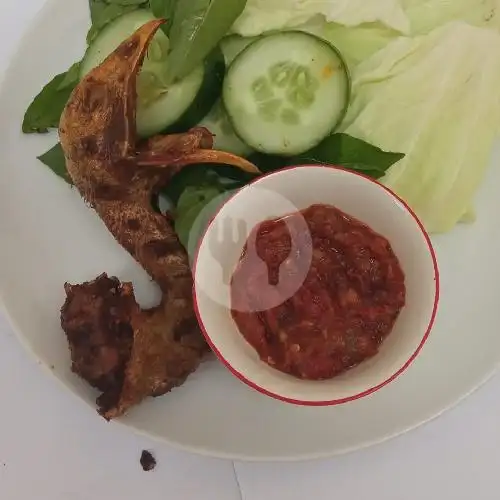 Gambar Makanan Omah Madang Ommik 13