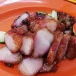 Restoran Bercham Cheong Kee 巴占祥記炒粉茶餐室 Food Photo 9