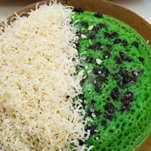 Gambar Makanan Martabak Favorite Bangka 2, Rempoa 19