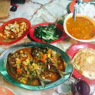 Juan Tomyam