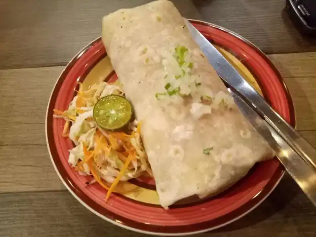 Mexi Mama Food Photo 2