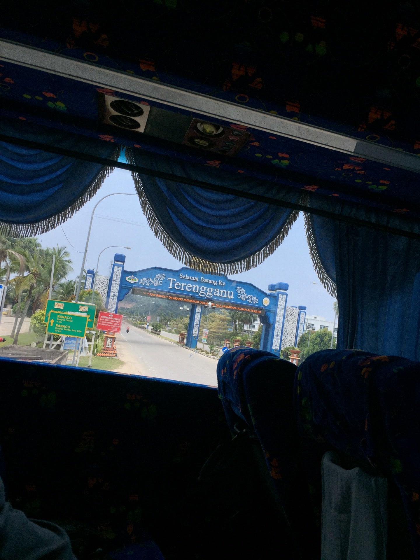 Double AA Restoran, Brunch restaurant near me in Balok YummyAdvisor