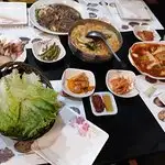 Jong Lo Korean Cuisine Food Photo 9