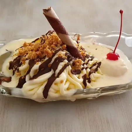 Gambar Makanan Zangrandi Ice Cream 6