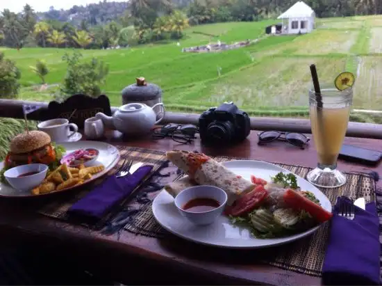 Gambar Makanan Warung Bodag Maliah 10