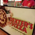 Dexters Pizza Food Photo 7