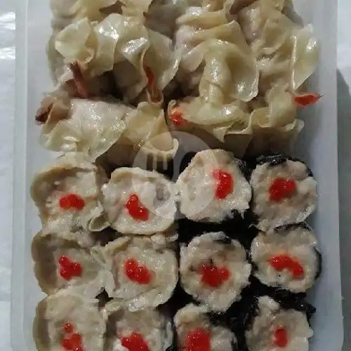 Gambar Makanan Dimsum Diva, Kota Baru 3