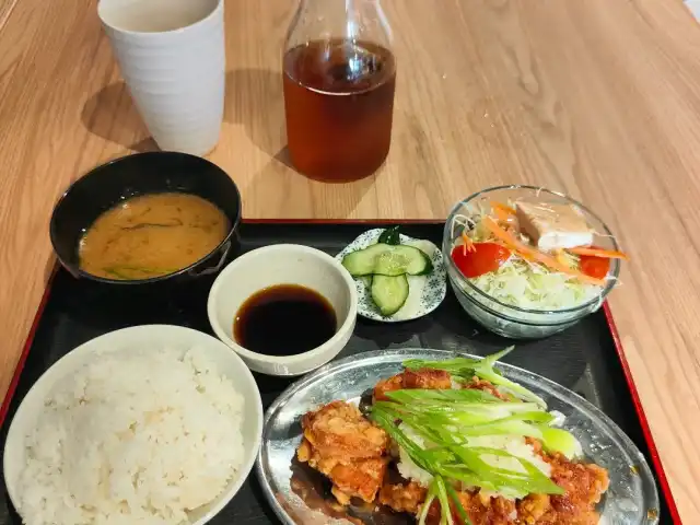 Yakitori Ebisu Food Photo 4