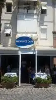 Menendi Cafe'nin yemek ve ambiyans fotoğrafları 3