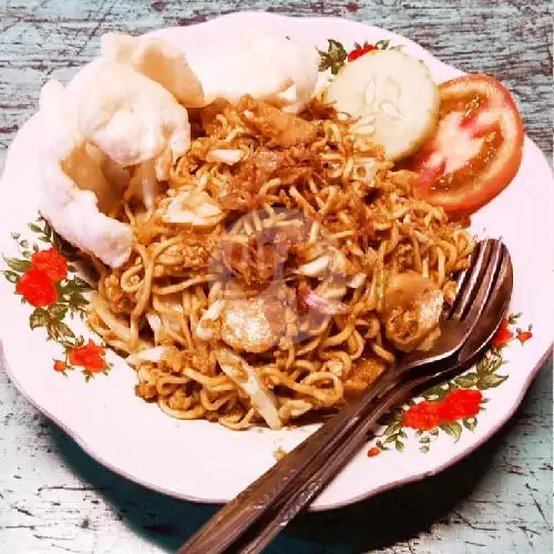 Gambar Makanan Coto Makassar Dan Bakso Daeng Iqbal 10