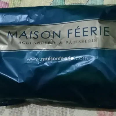 MaisonFeerie