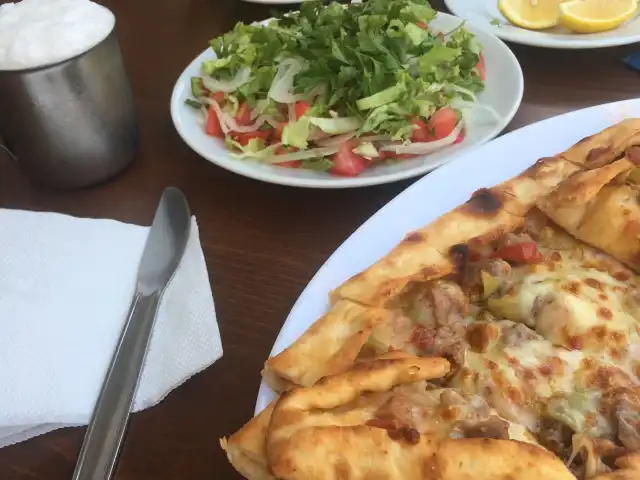 Tosya Kebap'nin yemek ve ambiyans fotoğrafları 2