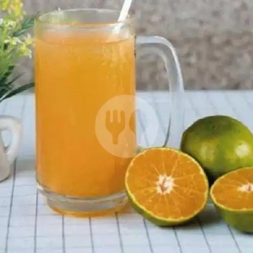 Gambar Makanan Juice & Smoothies By Buah Lokal 8
