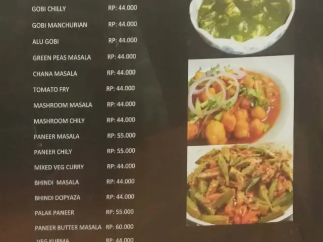 Gambar Makanan Martabak Har 5