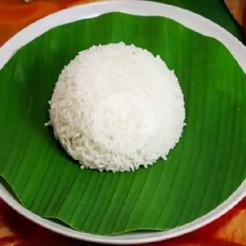 Gambar Makanan Pindang Patin Wong Kito & Pempek Palembang, Koja 19