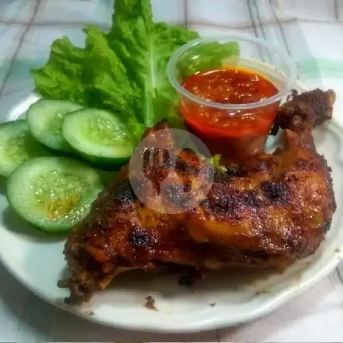 Gambar Makanan Warung Raffa 2 11