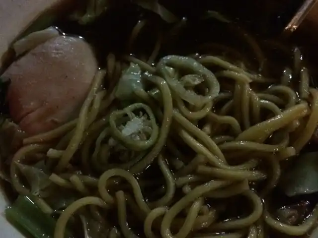 Mee Pak San (Cawangan 2) Food Photo 4