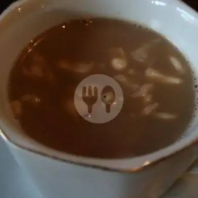 Gambar Makanan Warung Kopi 9