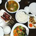 Ineng's Special BBQ Food Photo 1