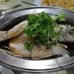 Kuan Hwa Seafood Restaurant Food Photo 4