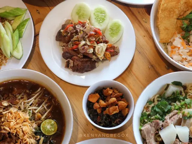 Gambar Makanan Gerobak Sukabumi 9