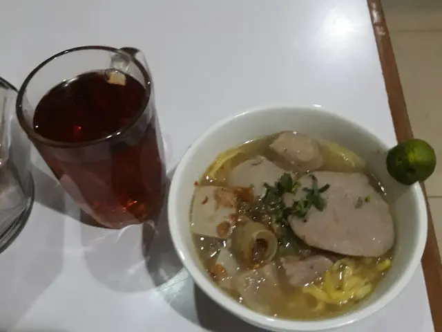 MieKocokSubur