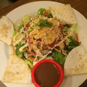 Chili&apos;s Grill &amp; Bar Food Photo 12