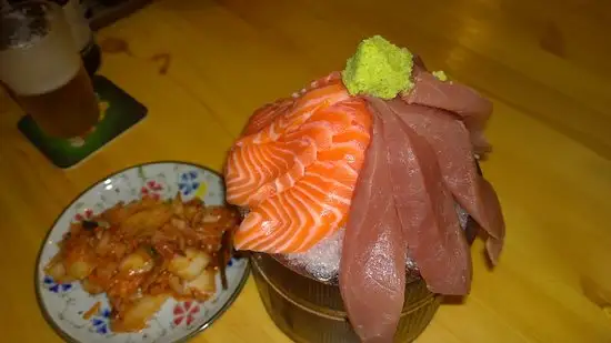 Ittan Izakaya Food Photo 2