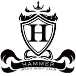 Hammer Disco Night Club Food Photo 7