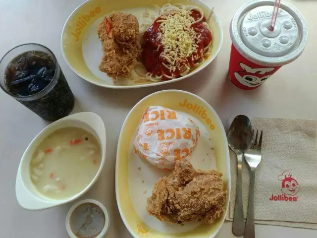 Jollibee Food Photo 15