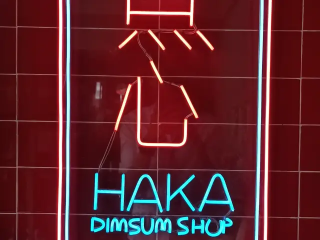 Gambar Makanan Haka Dimsum Shop 4