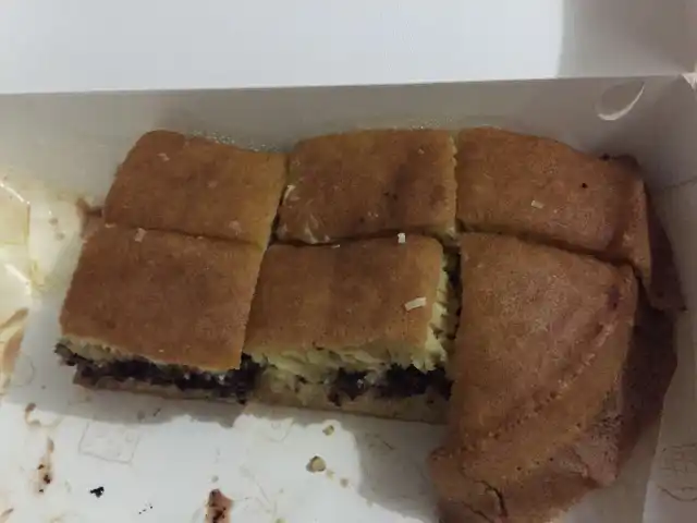 Gambar Makanan BANG! Martabak 13