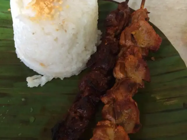 Inasal Chicken Bacolod Food Photo 7