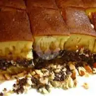 Gambar Makanan Martabak Azhar, Bojonegoro Kota 6