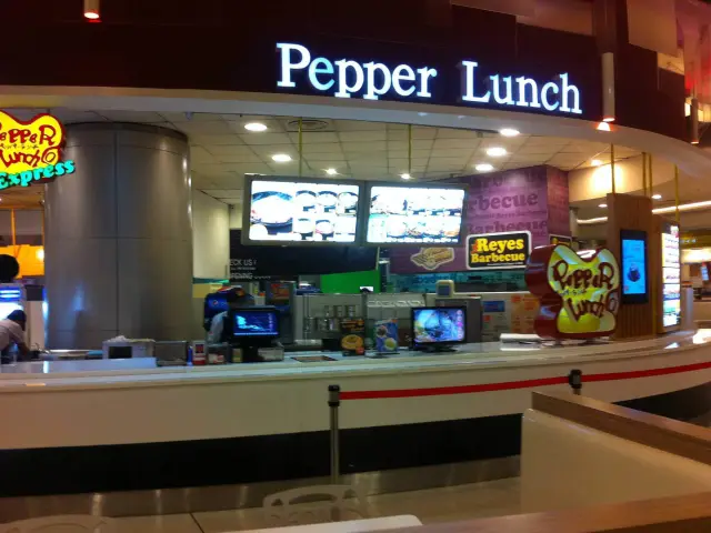 Pepper Lunch Express Food Photo 10