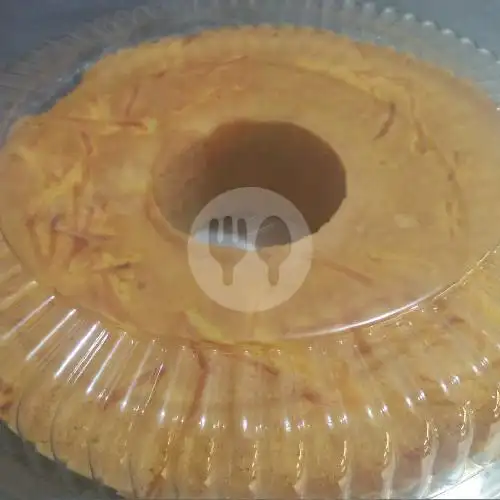 Gambar Makanan Zahra Cake, Panglima Polim 16