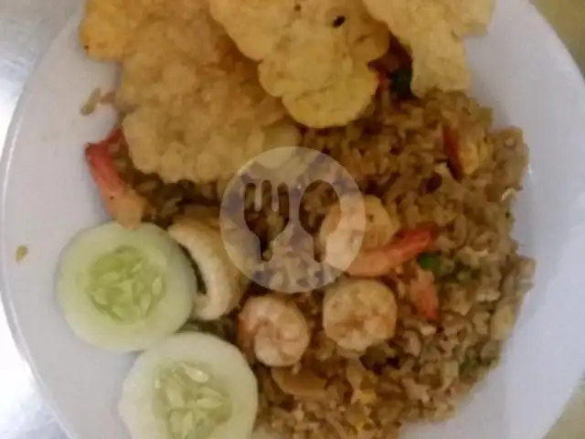 Gambar Makanan Dapur Hawaii Cilegon, Cilegon 7