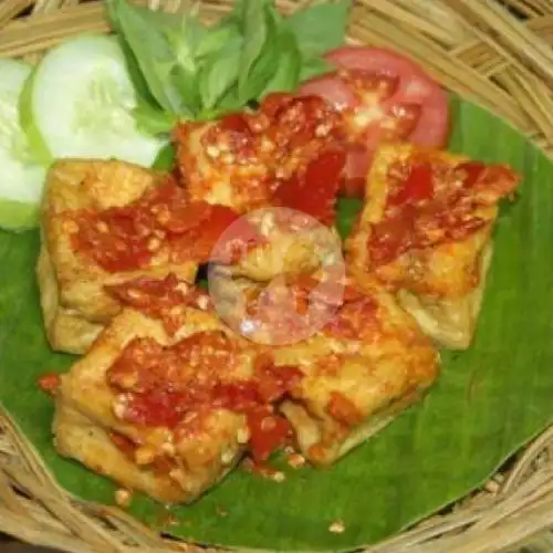 Gambar Makanan Sambal Bengis Sundari Surabaya, Kutai 5