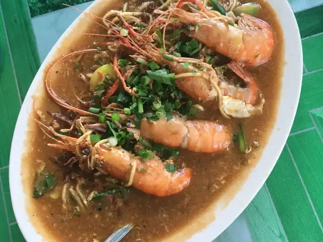 Mee Udang Galah Sempoi Food Photo 12
