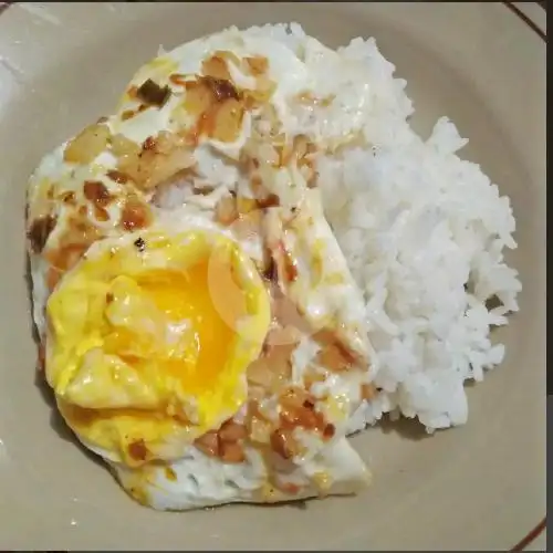 Gambar Makanan Soto Ayam Kampung Khas Madura Mama Laila, Soekarno Hatta 18