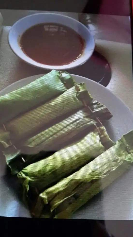 Gambar Makanan Otak Otak Ibu Elly 9