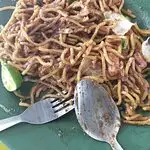 Joe Mee Calong Beserah Food Photo 7
