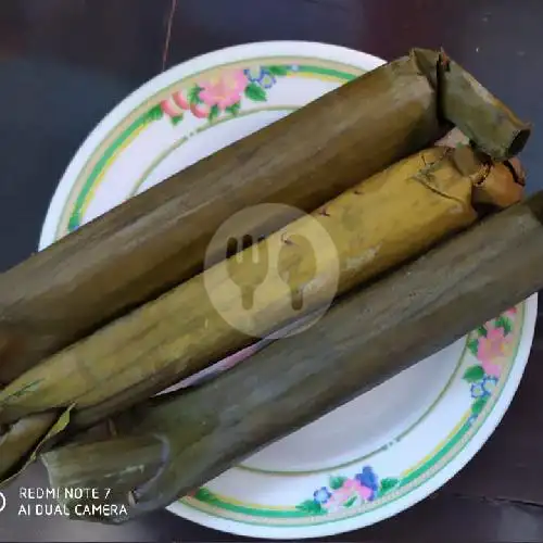 Gambar Makanan Sate Ayam Pocanan Pak Hari, Kediri Kota 10